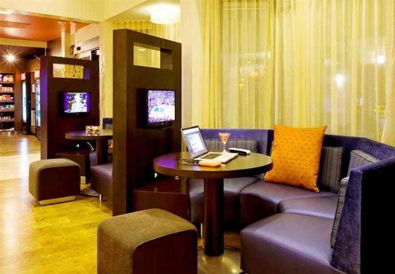Courtyard By Marriott San Diego Sorrento Valley Zewnętrze zdjęcie