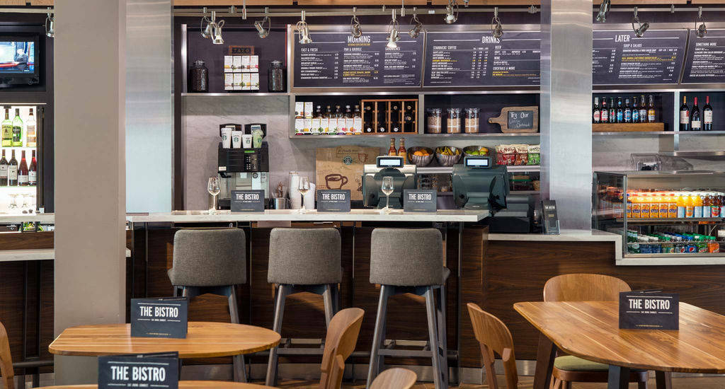 Courtyard By Marriott San Diego Sorrento Valley Zewnętrze zdjęcie