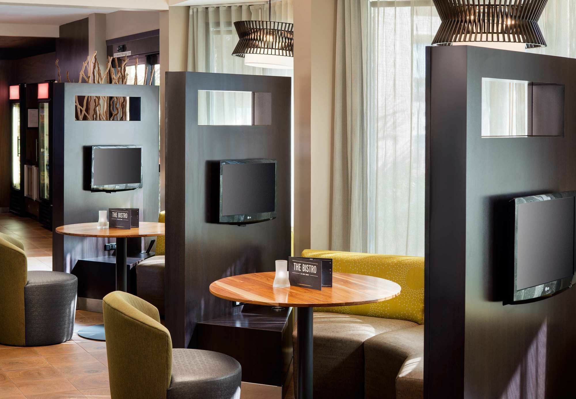 Courtyard By Marriott San Diego Sorrento Valley Zewnętrze zdjęcie