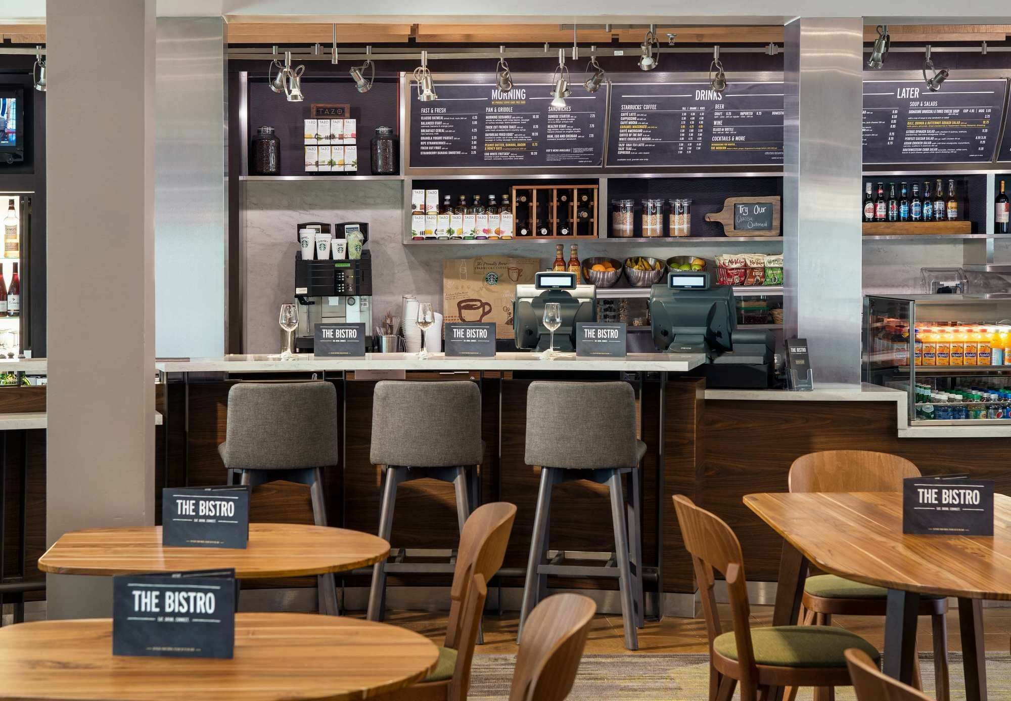 Courtyard By Marriott San Diego Sorrento Valley Zewnętrze zdjęcie